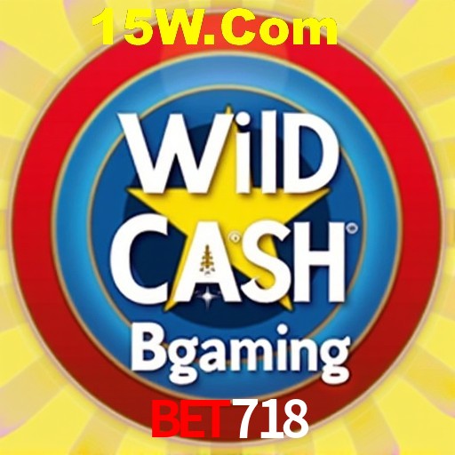 Bônus após cadastro na Bet718