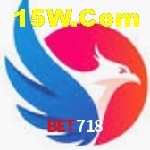 Torneios e prêmios garantidos na Bet718