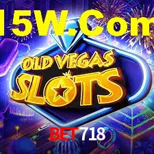 Cashback e recargas na Bet718
