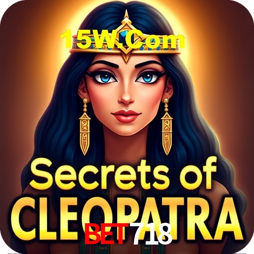 Download de APK seguro na Bet718