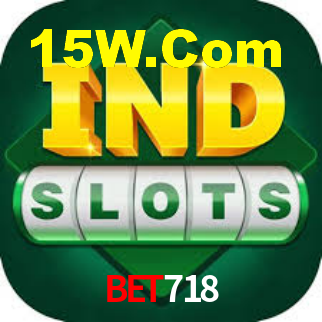 Apostas com odds competitivas na Bet718