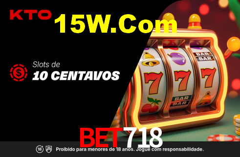 Download rápido e seguro na Bet718