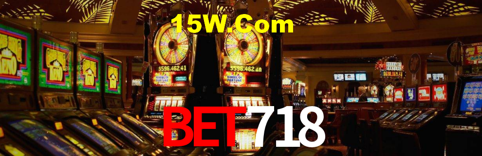 Mercados ao vivo e cash out na Bet718
